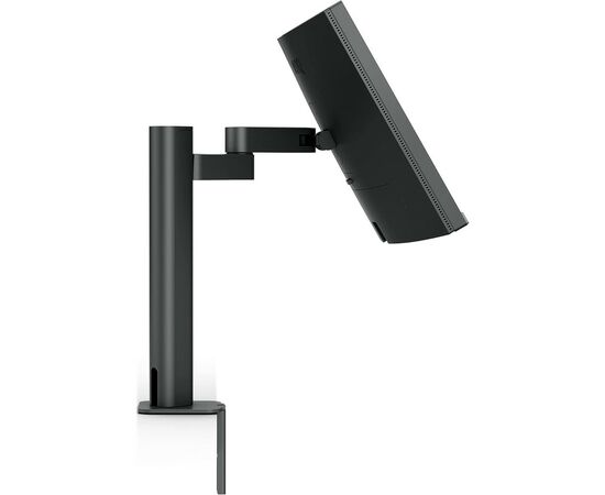 Монитор BenQ PD2706UA, изображение 6 Монитор BenQ PD2706UA, изображение 6