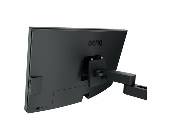 Монитор BenQ PD2706UA, изображение 7 Монитор BenQ PD2706UA, изображение 7