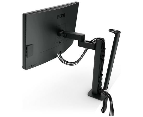 Монитор BenQ PD2706UA, изображение 8 Монитор BenQ PD2706UA, изображение 8
