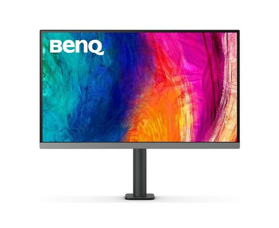 Монітор BenQ PD2706UA