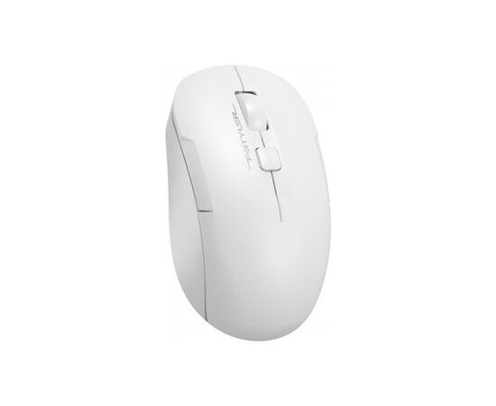 Мишка A4Tech FG16CS Air Wireless White (FG16CS Air White), зображення 8 Мишка A4Tech FG16CS Air Wireless White (FG16CS Air White), зображення 8
