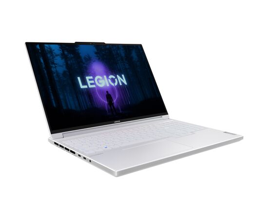 Ноутбук Lenovo Legion Slim 7 16APH8 (82Y40028RA), зображення 2