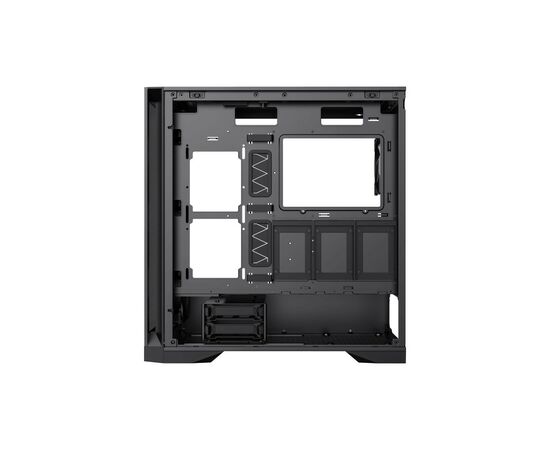 Корпус Gamemax Leader, изображение 11 Корпус Gamemax Leader, изображение 11