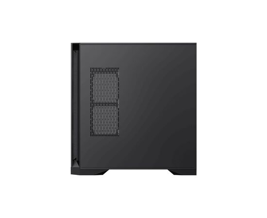 Корпус Gamemax Leader, изображение 9 Корпус Gamemax Leader, изображение 9