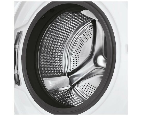 Пральна машина Haier HW80-B14959U1, зображення 7 Пральна машина Haier HW80-B14959U1, зображення 7