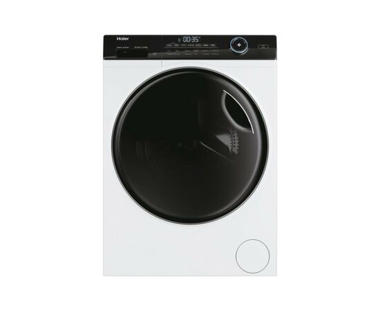 Пральна машина Haier HW80-B14959U1