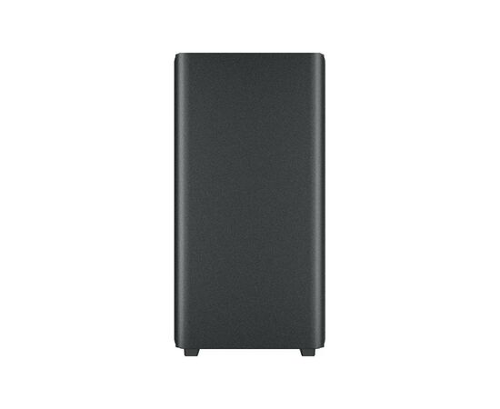 Корпус Deepcool CK500 Black (R-CK500-BKNNE2-G-1), изображение 4 Корпус Deepcool CK500 Black (R-CK500-BKNNE2-G-1), изображение 4