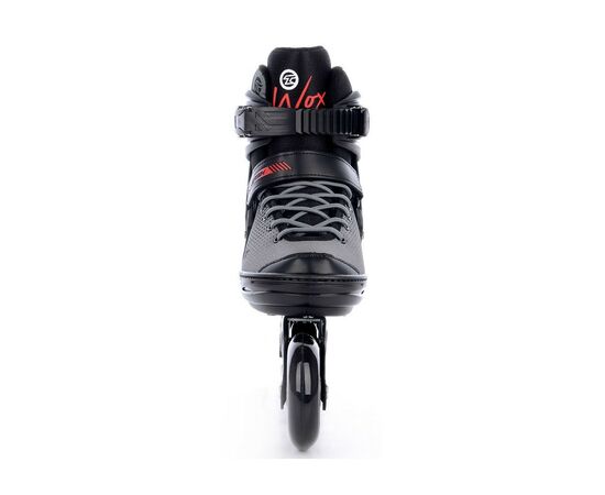 Роликовые коньки Tempish Wox Uni 42 (1000070/42), изображение 5 Роликовые коньки Tempish Wox Uni 42 (1000070/42), изображение 5