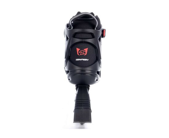 Роликовые коньки Tempish Wox Uni 42 (1000070/42), изображение 6 Роликовые коньки Tempish Wox Uni 42 (1000070/42), изображение 6