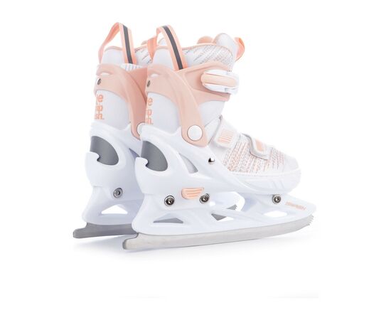 Коньки Tempish Gokid Ice Girl 33-36 (1300001835/33-36), изображение 10 Коньки Tempish Gokid Ice Girl 33-36 (1300001835/33-36), изображение 10