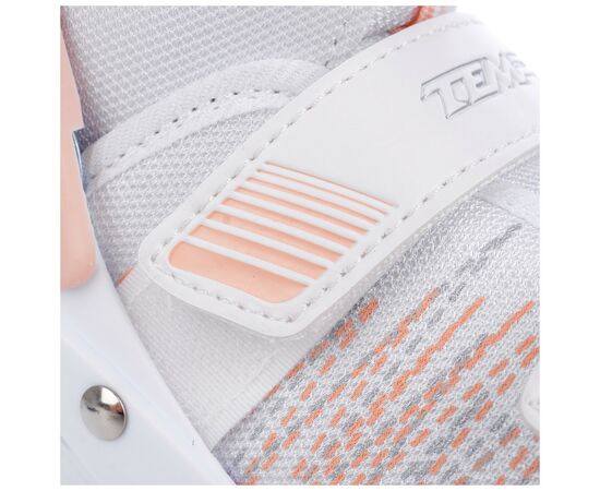 Коньки Tempish Gokid Ice Girl 33-36 (1300001835/33-36), изображение 11 Коньки Tempish Gokid Ice Girl 33-36 (1300001835/33-36), изображение 11