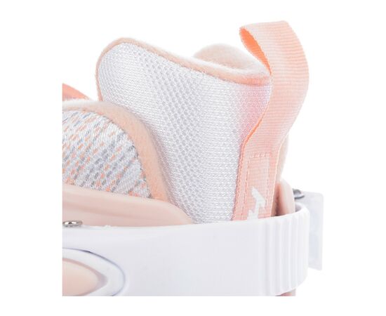 Коньки Tempish Gokid Ice Girl 33-36 (1300001835/33-36), изображение 12 Коньки Tempish Gokid Ice Girl 33-36 (1300001835/33-36), изображение 12