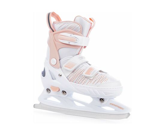 Коньки Tempish Gokid Ice Girl 33-36 (1300001835/33-36), изображение 2 Коньки Tempish Gokid Ice Girl 33-36 (1300001835/33-36), изображение 2