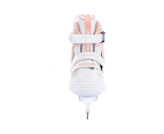 Коньки Tempish Gokid Ice Girl 33-36 (1300001835/33-36), изображение 5 Коньки Tempish Gokid Ice Girl 33-36 (1300001835/33-36), изображение 5