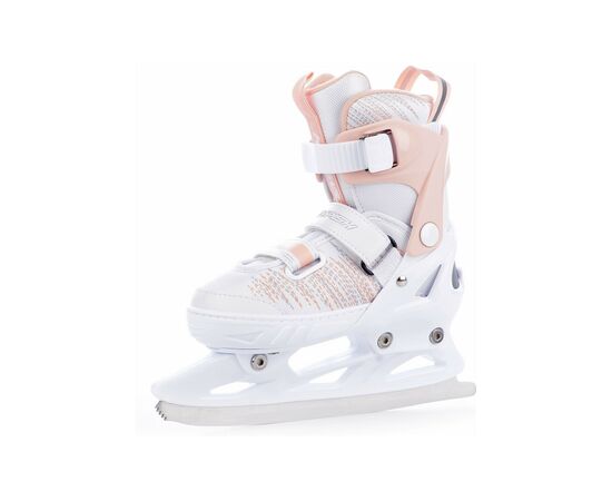 Коньки Tempish Gokid Ice Girl 33-36 (1300001835/33-36), изображение 6 Коньки Tempish Gokid Ice Girl 33-36 (1300001835/33-36), изображение 6