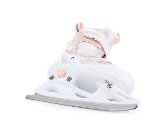 Коньки Tempish Gokid Ice Girl 33-36 (1300001835/33-36), изображение 7 Коньки Tempish Gokid Ice Girl 33-36 (1300001835/33-36), изображение 7