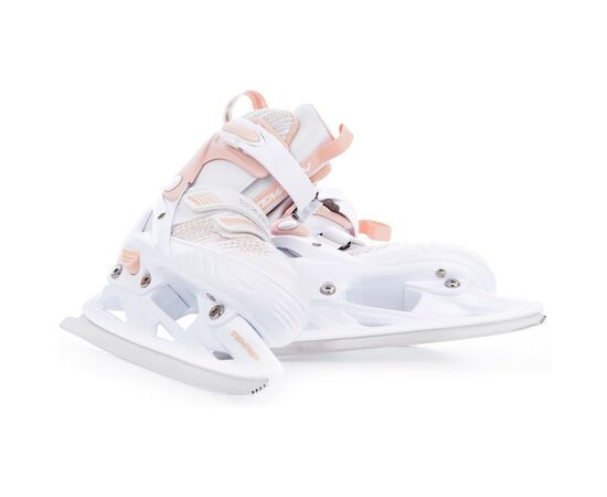 Коньки Tempish Gokid Ice Girl 33-36 (1300001835/33-36), изображение 8 Коньки Tempish Gokid Ice Girl 33-36 (1300001835/33-36), изображение 8