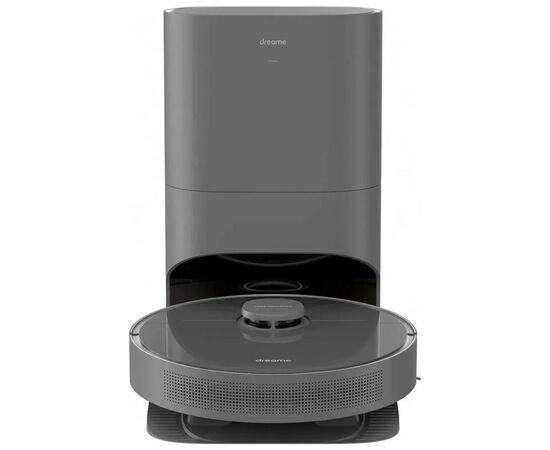 Пилосос Dreame Bot D10s Plus (RLS6AD), зображення 2 Пилосос Dreame Bot D10s Plus (RLS6AD), зображення 2