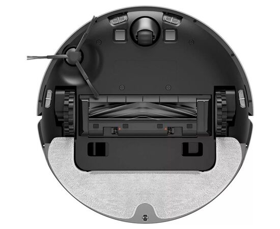 Пилосос Dreame Bot D10s Plus (RLS6AD), зображення 6 Пилосос Dreame Bot D10s Plus (RLS6AD), зображення 6