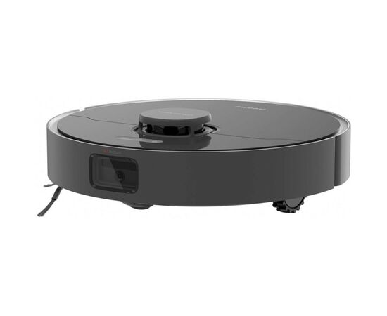 Пилосос Dreame Bot D10s Plus (RLS6AD), зображення 7 Пилосос Dreame Bot D10s Plus (RLS6AD), зображення 7