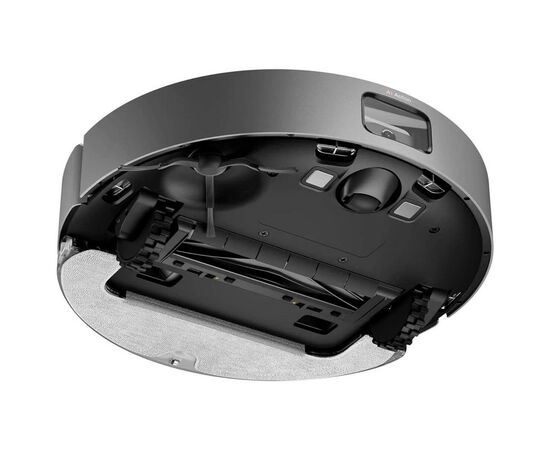 Пилосос Dreame Bot D10s Plus (RLS6AD), зображення 9 Пилосос Dreame Bot D10s Plus (RLS6AD), зображення 9