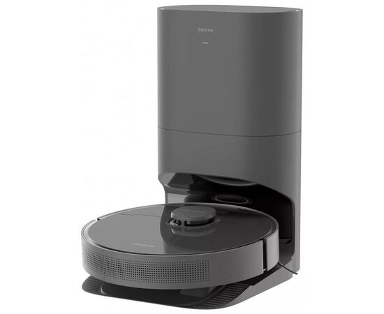 Пилосос Dreame Bot D10s Plus (RLS6AD)