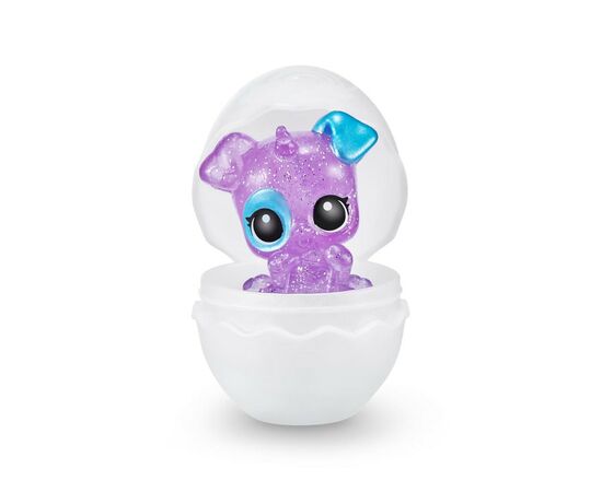 Мягкая игрушка Rainbocorns сюрприз D серия Puppycorn Rescue (9261D), изображение 11 Мягкая игрушка Rainbocorns сюрприз D серия Puppycorn Rescue (9261D), изображение 11