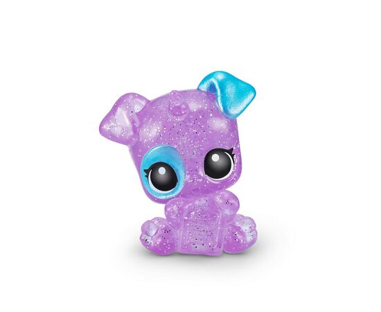 Мягкая игрушка Rainbocorns сюрприз D серия Puppycorn Rescue (9261D), изображение 12 Мягкая игрушка Rainbocorns сюрприз D серия Puppycorn Rescue (9261D), изображение 12