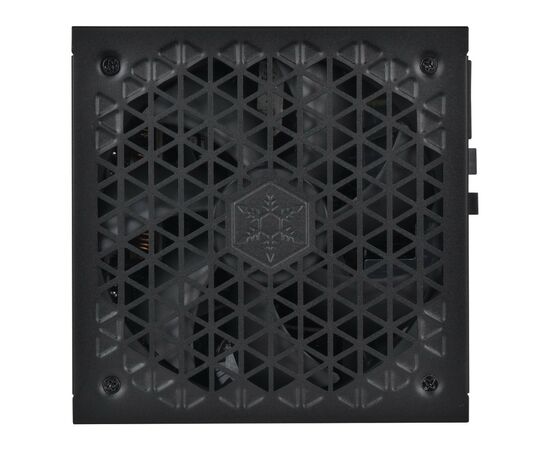 Блок питания Silver Stone 1200W (SST-HA1200R-PM), изображение 9 Блок питания Silver Stone 1200W (SST-HA1200R-PM), изображение 9