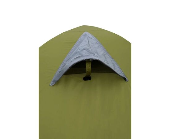 Палатка Tramp Camp 4 (TLT-022.06-olive), изображение 11 Палатка Tramp Camp 4 (TLT-022.06-olive), изображение 11
