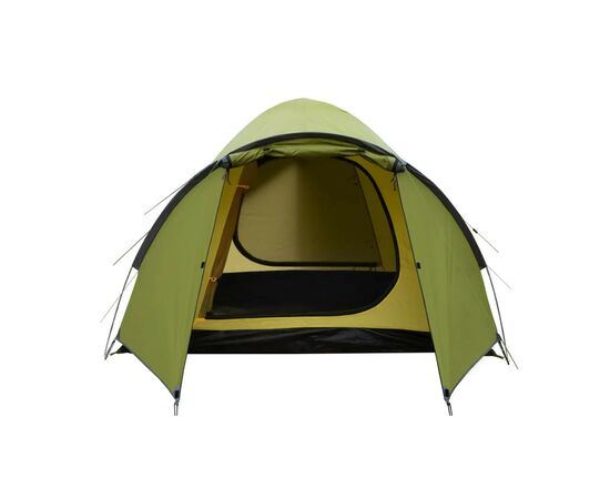 Палатка Tramp Camp 4 (TLT-022.06-olive), изображение 4 Палатка Tramp Camp 4 (TLT-022.06-olive), изображение 4