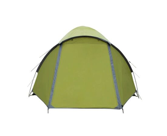 Палатка Tramp Camp 4 (TLT-022.06-olive), изображение 5 Палатка Tramp Camp 4 (TLT-022.06-olive), изображение 5