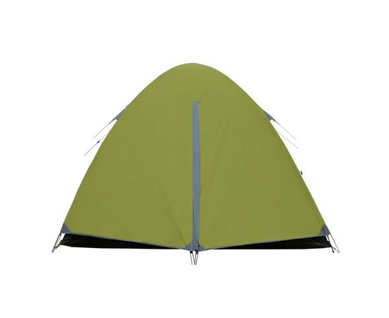 Палатка Tramp Camp 4 (TLT-022.06-olive), изображение 8 Палатка Tramp Camp 4 (TLT-022.06-olive), изображение 8