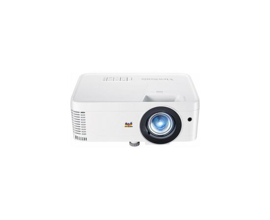Проектор ViewSonic PX706HD (VS17266), изображение 10 Проектор ViewSonic PX706HD (VS17266), изображение 10