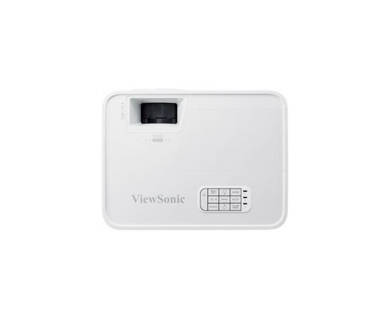 Проектор ViewSonic PX706HD (VS17266), изображение 11 Проектор ViewSonic PX706HD (VS17266), изображение 11