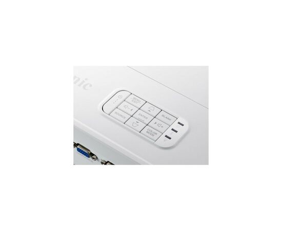 Проектор ViewSonic PX706HD (VS17266), изображение 12 Проектор ViewSonic PX706HD (VS17266), изображение 12