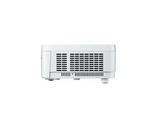 Проектор ViewSonic PX706HD (VS17266), изображение 5 Проектор ViewSonic PX706HD (VS17266), изображение 5