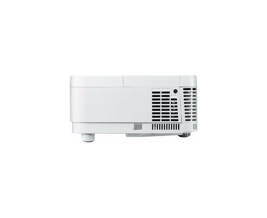 Проектор ViewSonic PX706HD (VS17266), изображение 6 Проектор ViewSonic PX706HD (VS17266), изображение 6