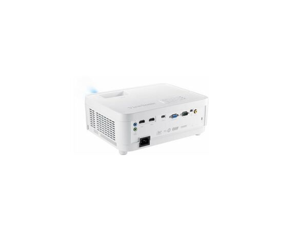 Проектор ViewSonic PX706HD (VS17266), изображение 8 Проектор ViewSonic PX706HD (VS17266), изображение 8