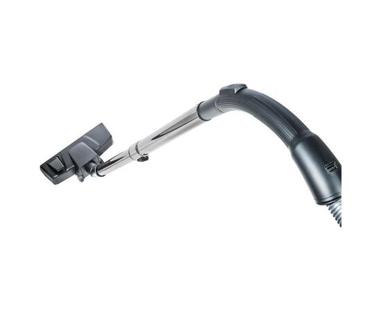 Пилосос Thomas Multi Cyclone Pro 14 (785037), зображення 11 Пилосос Thomas Multi Cyclone Pro 14 (785037), зображення 11