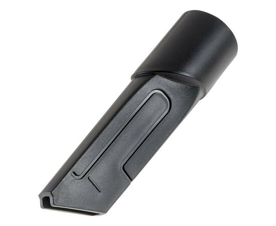 Пилосос Thomas Multi Cyclone Pro 14 (785037), зображення 12 Пилосос Thomas Multi Cyclone Pro 14 (785037), зображення 12