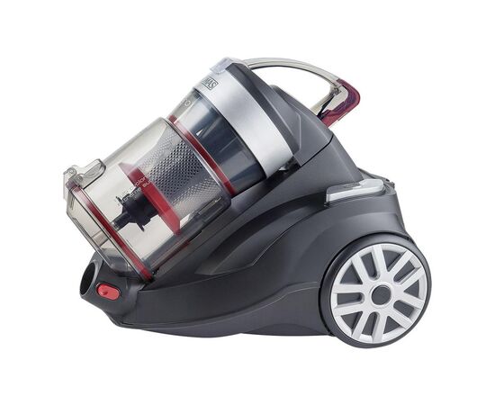 Пилосос Thomas Multi Cyclone Pro 14 (785037), зображення 2 Пилосос Thomas Multi Cyclone Pro 14 (785037), зображення 2