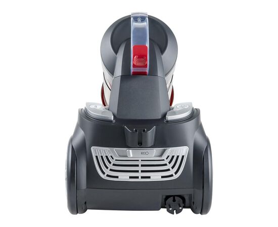 Пилосос Thomas Multi Cyclone Pro 14 (785037), зображення 3 Пилосос Thomas Multi Cyclone Pro 14 (785037), зображення 3