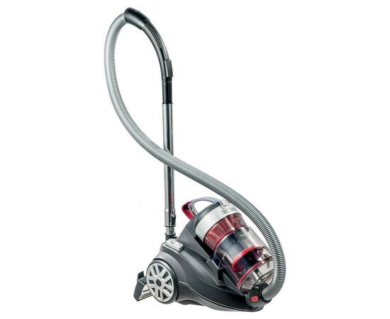 Пилосос Thomas Multi Cyclone Pro 14 (785037), зображення 5 Пилосос Thomas Multi Cyclone Pro 14 (785037), зображення 5