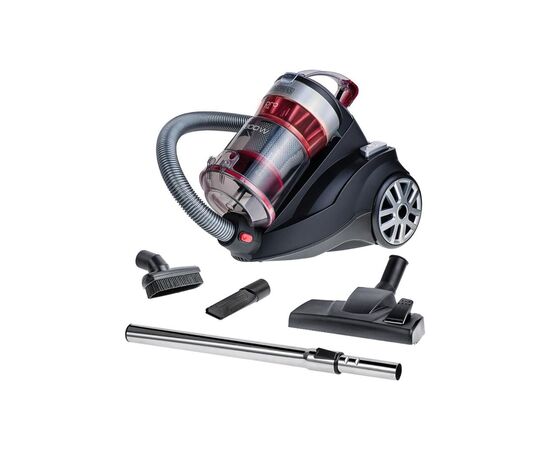 Пилосос Thomas Multi Cyclone Pro 14 (785037), зображення 6 Пилосос Thomas Multi Cyclone Pro 14 (785037), зображення 6