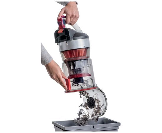 Пилосос Thomas Multi Cyclone Pro 14 (785037), зображення 8 Пилосос Thomas Multi Cyclone Pro 14 (785037), зображення 8