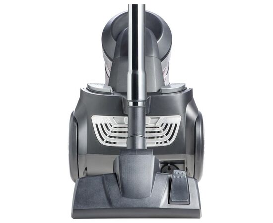 Пилосос Thomas Multi Cyclone Pro 14 (785037), зображення 9 Пилосос Thomas Multi Cyclone Pro 14 (785037), зображення 9