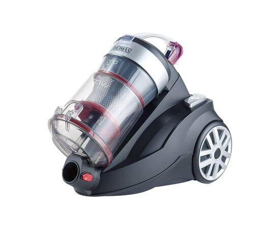 Пылесос Thomas Multi Cyclone Pro 14 (785037)
