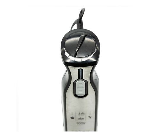 Блендер Rotex RTB830-B, изображение 3 Блендер Rotex RTB830-B, изображение 3