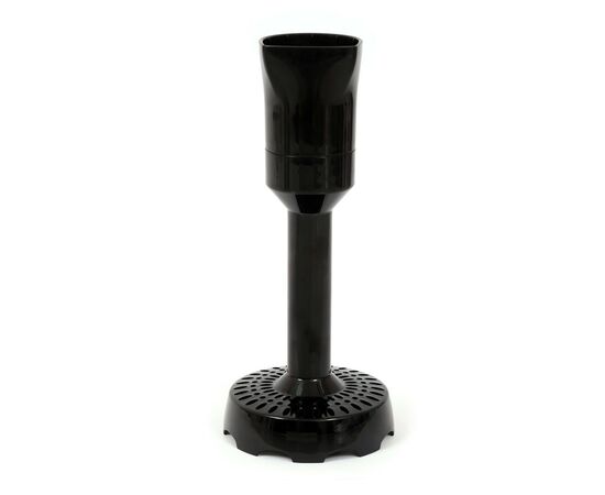 Блендер Rotex RTB830-B, изображение 7 Блендер Rotex RTB830-B, изображение 7